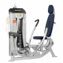Жим от груди HOIST ROC-IT RS-1301 - Фото 11
