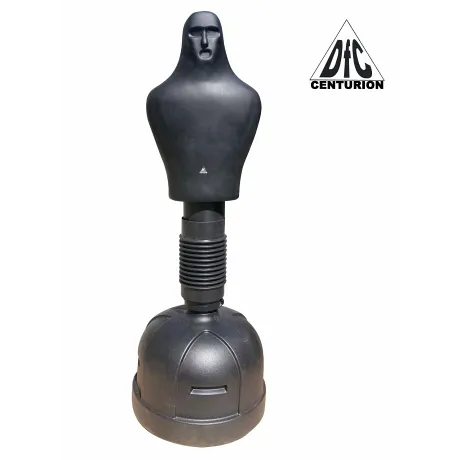 Водоналивной манекен DFC CENTURION TLS-M01 Водоналивной манекен DFC CENTURION TLS-M01