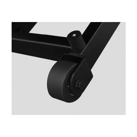 Беговая дорожка Svensson Industrial GO T64 - Фото 13