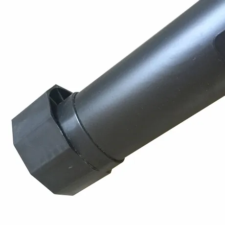 Тренажер Rider DFC VT-301 - Фото 4