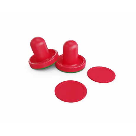 Игровой стол - трансформер DFC Pyrite 48" AT-240 - Фото 14