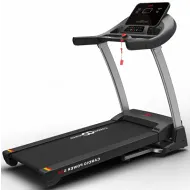 Беговые дорожки для дома CardioPower S35
