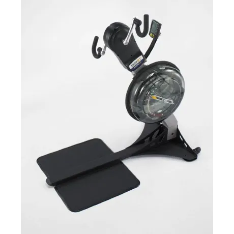 Эргометр First Degree Fitness E-620 - Фото 6