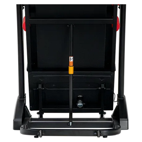 Беговая дорожка CardioPower T30 NEW - Фото 13