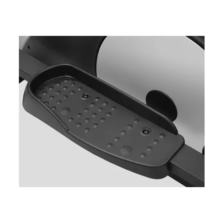 Эллиптический тренажер SVENSSON BODY LABS COMFORTLINE ENA - Фото 7