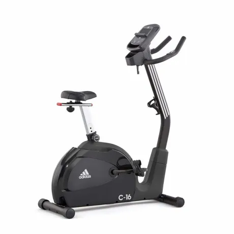 Велотренажер Adidas C-16 bike