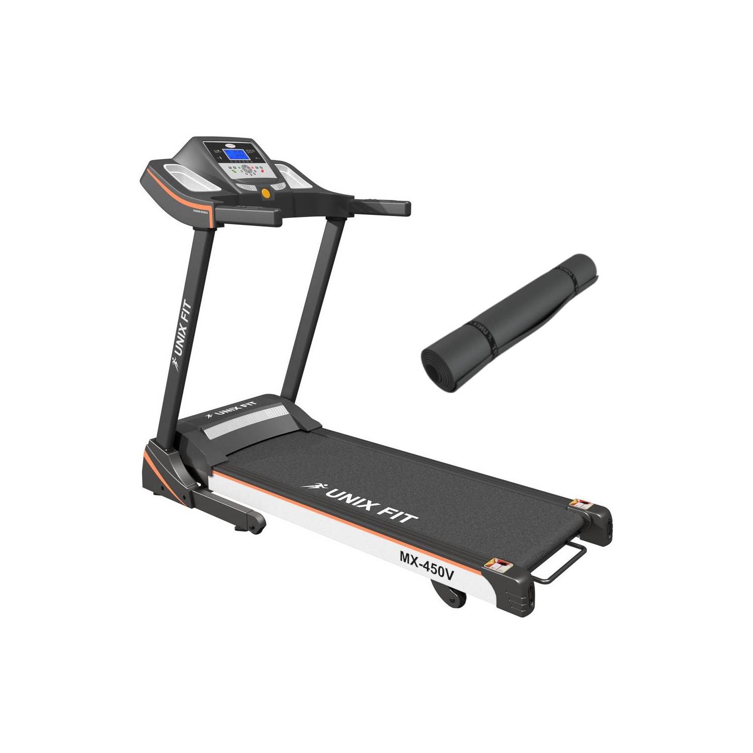 Unixfit st-560e (white). беговая дорожка unixfit st-530m. беговая дорожка unixfit r-280. беговая дорожка для дома unixfit mx -520 r. Unixfit дорожки отзывы.