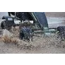 Веломобиль Berg Jeep Junior BFR - Фото 5