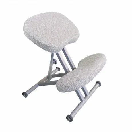 Корректор осанки Takasima ОЛИМП СК-1 - Фото 2