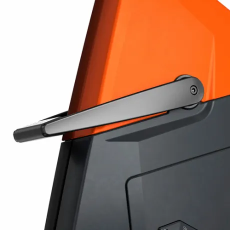 Сайкл-тренажер Body Bike SMART+ - Фото 3