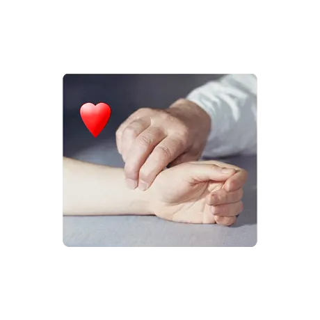 Велоэргометр Carbon Fitness U704 - Фото 11