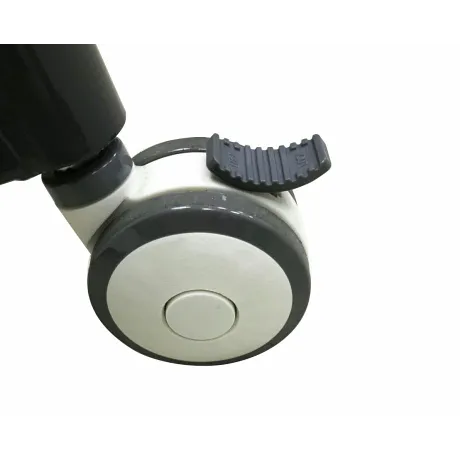 Подвес AMF 2552 - Фото 10