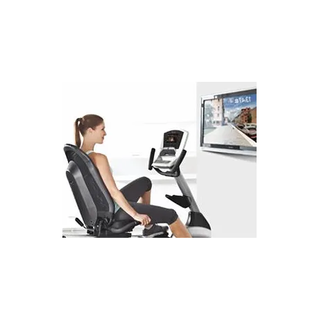 Велоэргометр Vision R20 Elegant - Фото 4