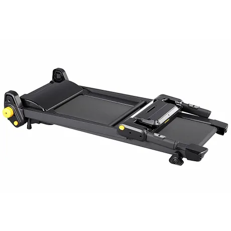 Беговая дорожка Xterra TR1 - Фото 3