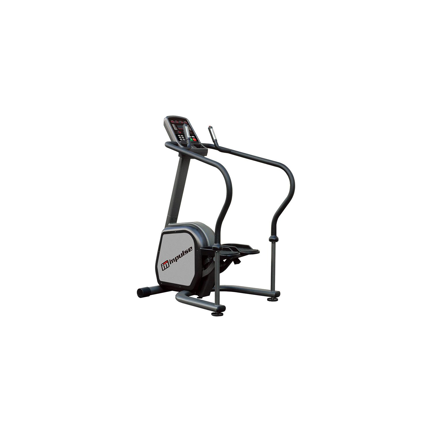 Aerofit stepper online