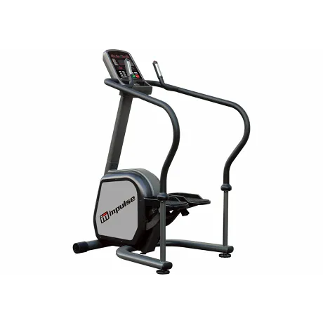 Степпер AeroFit PST 300