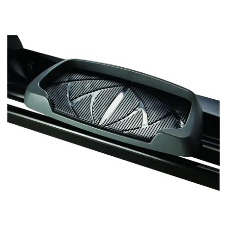 Эллиптический тренажер Smith CE570 - Фото 6