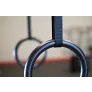 Кольца гимнастические Body Solid Premium - Фото 7