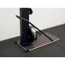 STECTER Напольная стойка для лыжного тренажера SkiErg (пр-во STECTER) - Фото 3