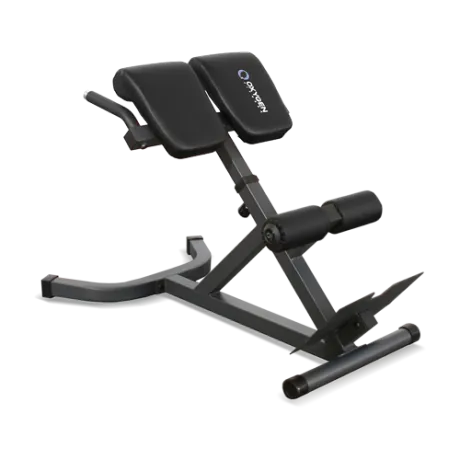 Гиперэкстензия OXYGEN FITNESS TACOMA