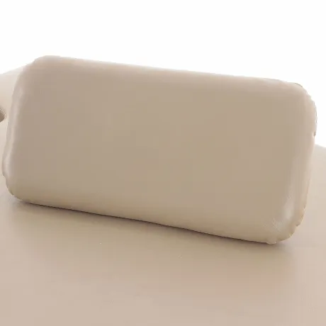 Электрический стол Med-Mos ММКМ-2 (КО-154Д) - Фото 15