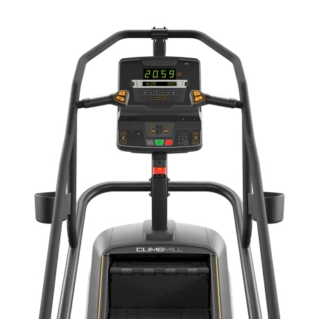 Лестница-эскалатор Matrix Endurance LED 2020 - Фото 4