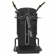 Махи ногой (Мульти-хип) BRONZE GYM M05-016