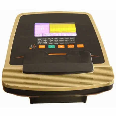 Велотренажер Sport Elit SE-800P - Фото 2