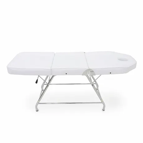 Массажная кушетка Med-Mos JF-Madvanta FIX-1B (КО-169) - Фото 10