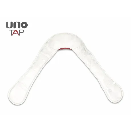 Массажер для шеи и плеч UNO TAP - Фото 2