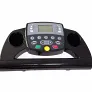 Беговая дорожка DFC Camry T-105B - Фото 2