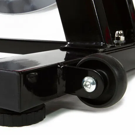 Спин-байк DFC B3313 - Фото 11