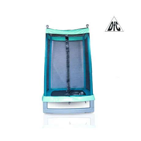 Батут DFC MONKEY 50" - Фото 9