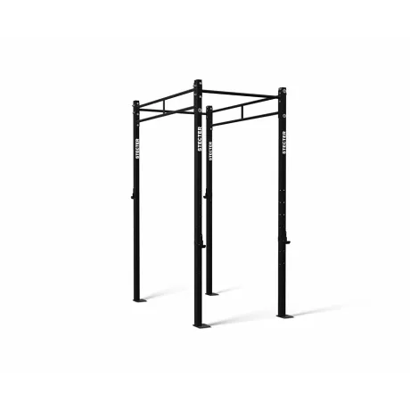 Функциональная рама Stecter 1100х1800 черный