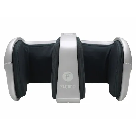 Массажер ног 2 в 1 FUJIMO INGYANG (Инь Ян) F158 - Фото 5