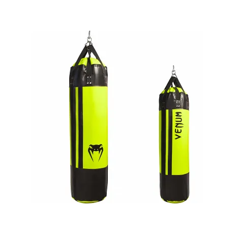 Боксерский Мешок Venum venpaw018