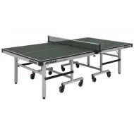 Теннисный стол Donic Table Waldner Classic 25 зеленый (без сетки)