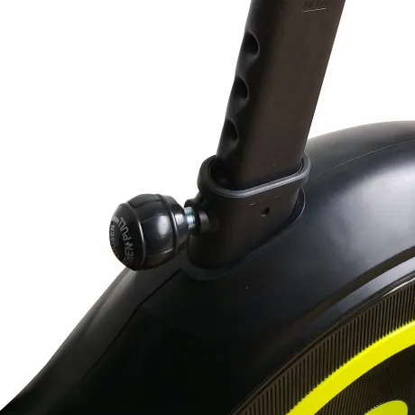 Велотренажер DFC B801B - Фото 5