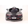 Электромобиль RiverToys McLaren 720S (DK-M720S) - Фото 6
