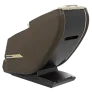 Массажное кресло Meridien Hokkaido (Brown) - Фото 5