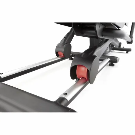 Эллиптический тренажер ADIDAS X-16 - Фото 5