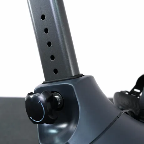 Велотренажер Schwinn 510U, вертикальный (100935) - Фото 11