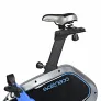 Велотренажер EVO FITNESS ВM800 (Yuto EL II) - Фото 10