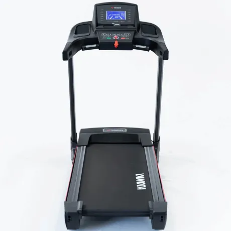Беговая дорожка Yamota T140A - Фото 2