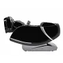 Массажное кресло Casada Skyliner 2 black grey - Фото 11