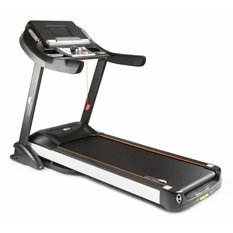 Беговая дорожка IRON HORSE COLORADO - Фото 2