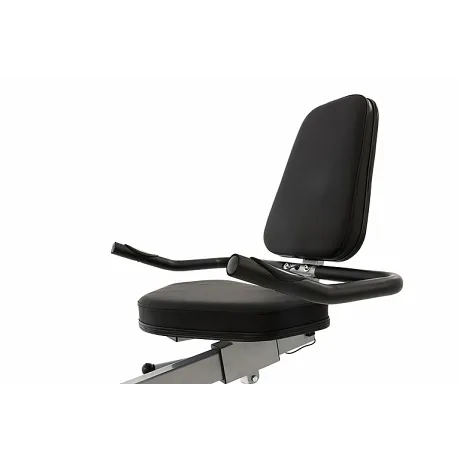 Велотренажер Xterra SB120 - Фото 10