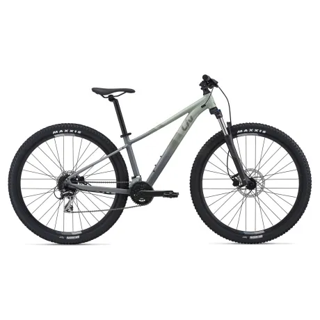 Liv Tempt 29 2 M S 87480 GiperSport