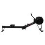 Тренажер гребной CardioPower RE77 - Фото 3