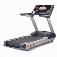 Беговая дорожка Aerofit 9900T 15" LCD Pro